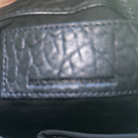 Spectacular Alexander wang tote bag - Picture 6 of 6